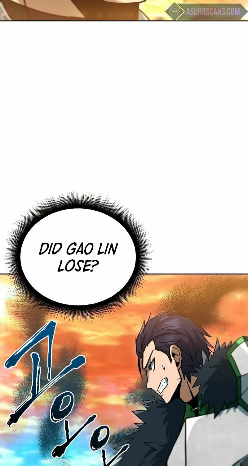 Read Leveling Beyond the Max chapter 35 image 82 on Lezhin