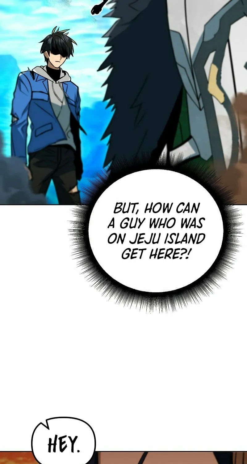 Read Leveling Beyond the Max chapter 35 image 83 on Lezhin