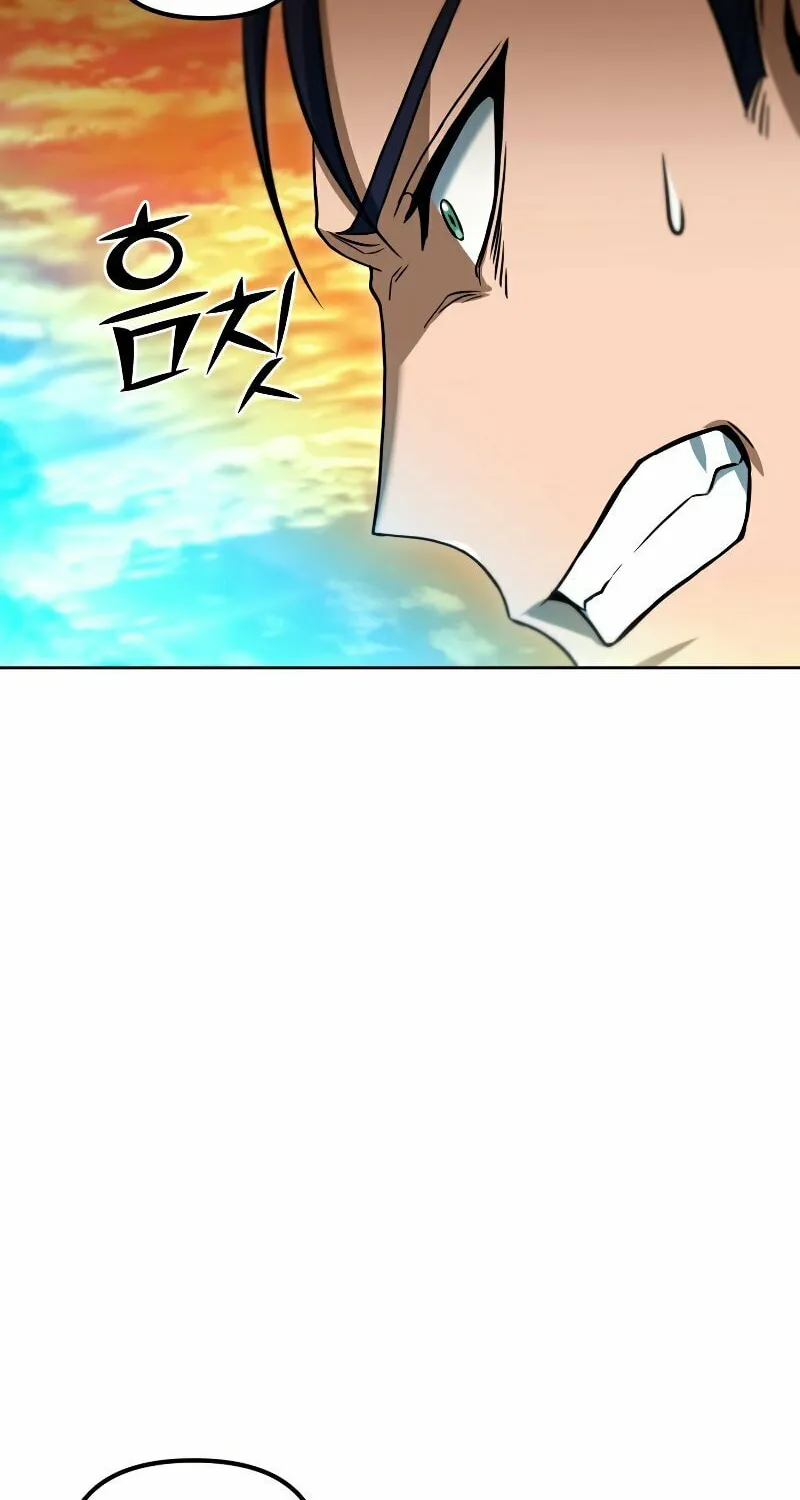 Read Leveling Beyond the Max chapter 35 image 84 on Lezhin