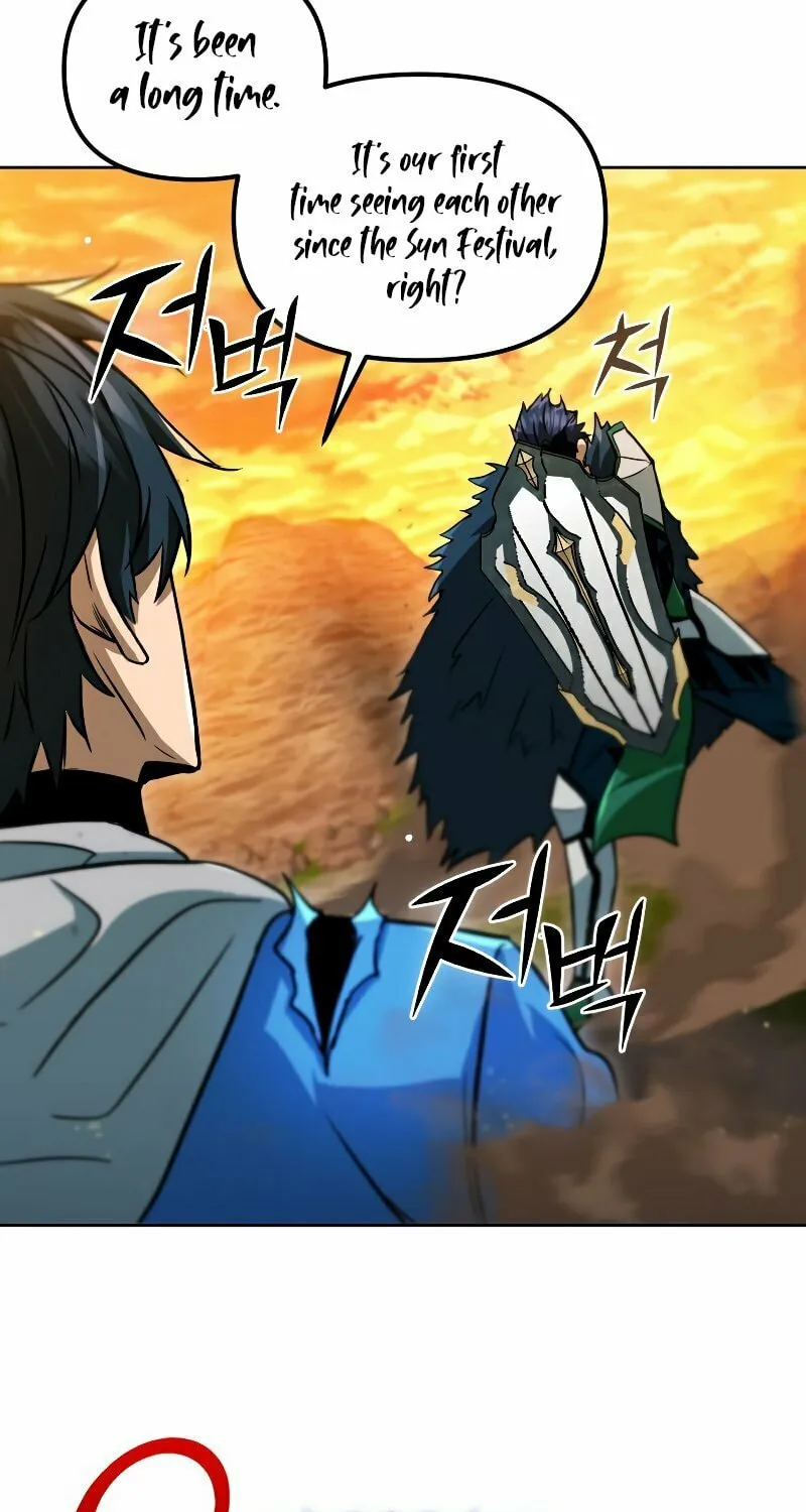 Read Leveling Beyond the Max chapter 35 image 85 on Lezhin