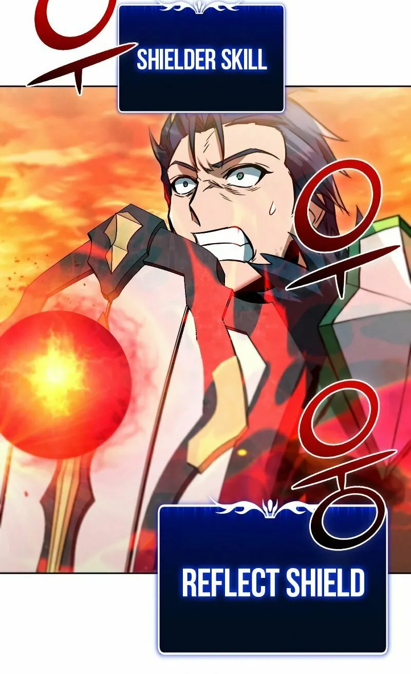 Read Leveling Beyond the Max chapter 35 image 86 on Lezhin