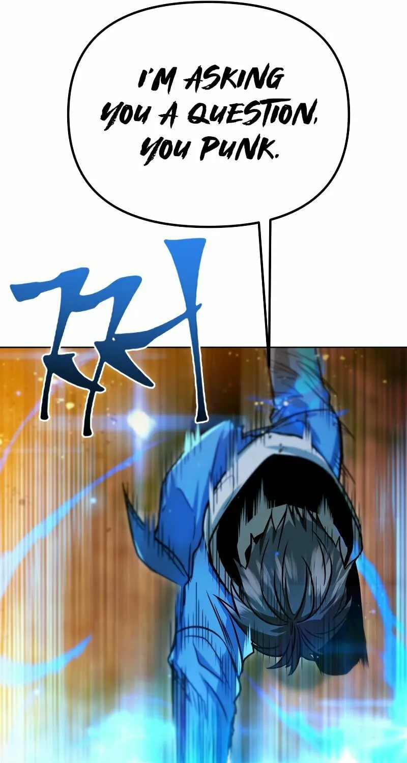 Read Leveling Beyond the Max chapter 35 image 87 on Lezhin