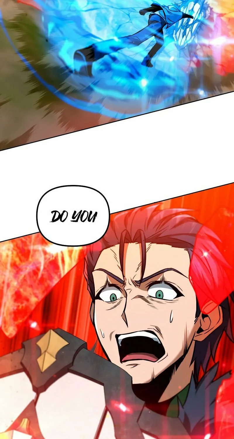 Read Leveling Beyond the Max chapter 35 image 90 on Lezhin