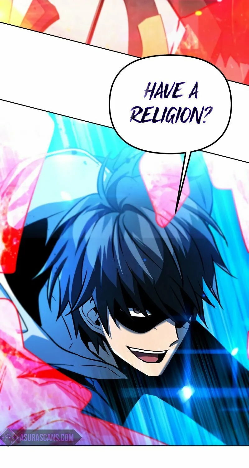 Read Leveling Beyond the Max chapter 35 image 91 on Lezhin
