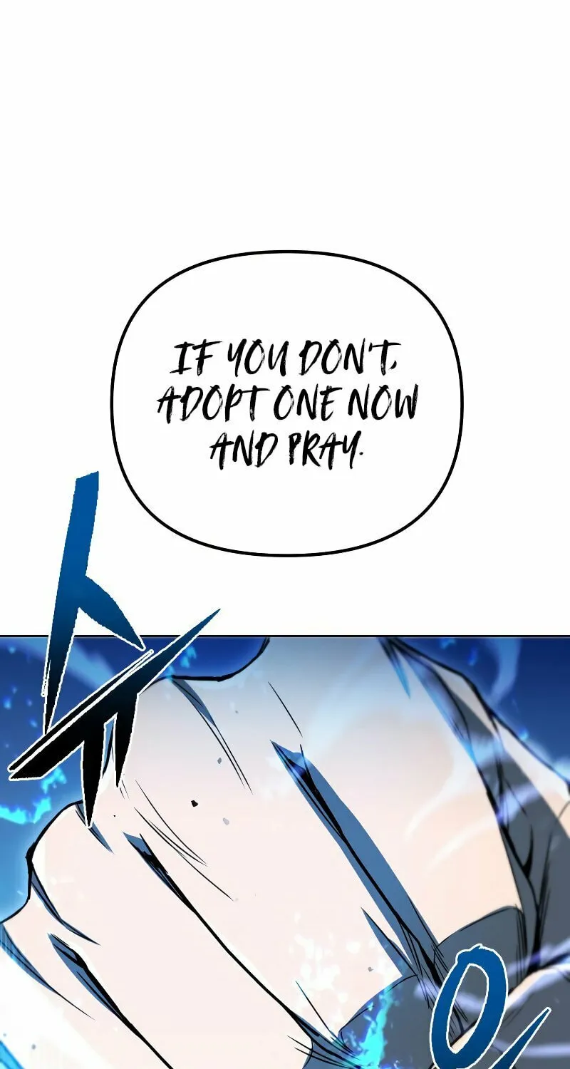 Read Leveling Beyond the Max chapter 35 image 92 on Lezhin