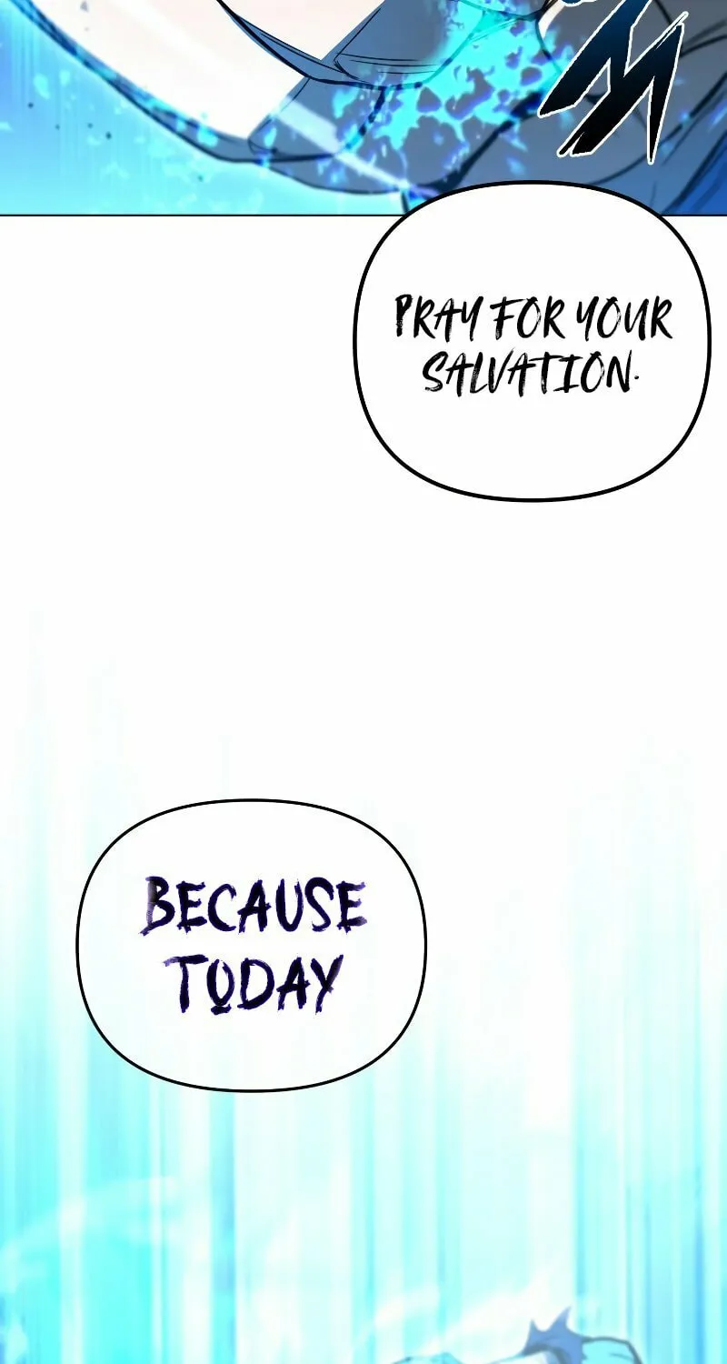 Read Leveling Beyond the Max chapter 35 image 93 on Lezhin