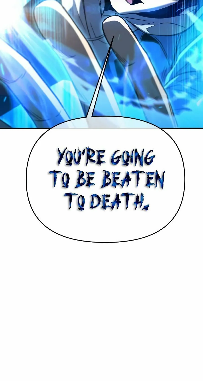 Read Leveling Beyond the Max chapter 35 image 95 on Lezhin