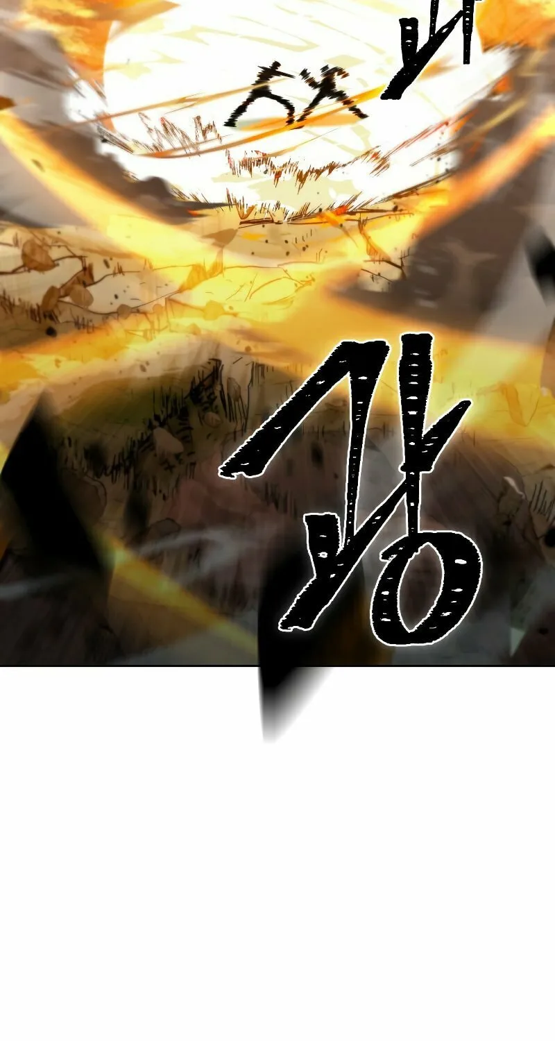 Read Leveling Beyond the Max chapter 36 image 10 on Lezhin