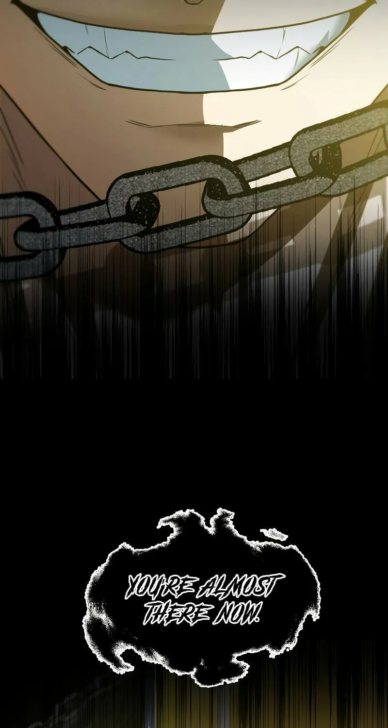 Read Leveling Beyond the Max chapter 36 image 100 on Lezhin