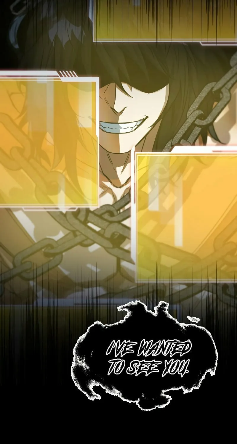 Read Leveling Beyond the Max chapter 36 image 101 on Lezhin