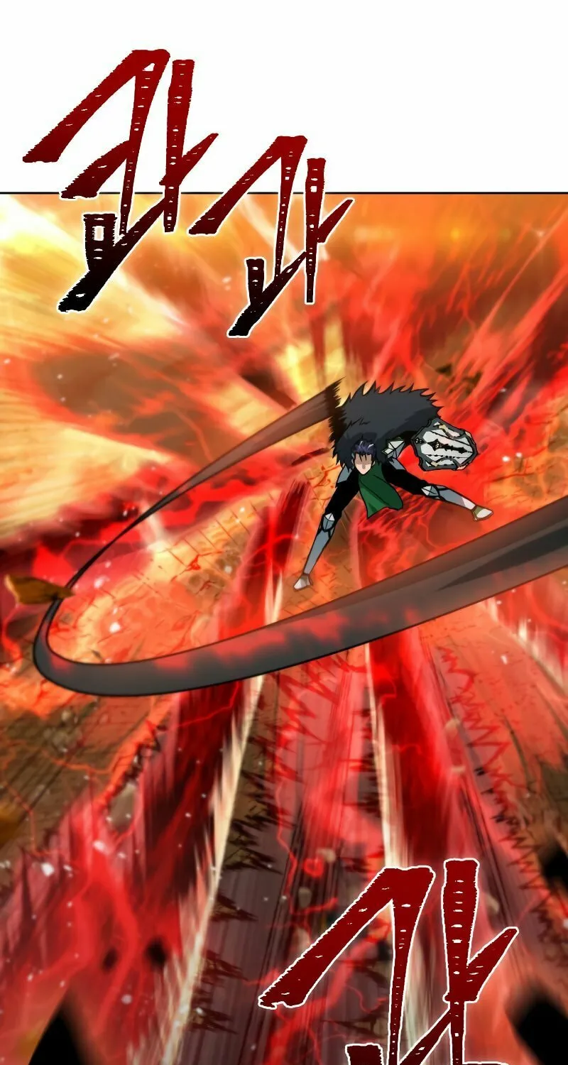 Read Leveling Beyond the Max chapter 36 image 12 on Lezhin