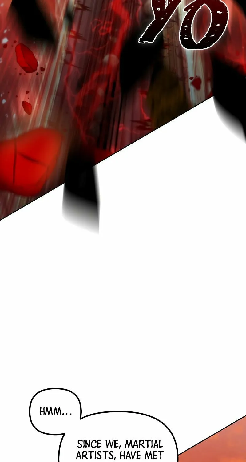 Read Leveling Beyond the Max chapter 36 image 13 on Lezhin