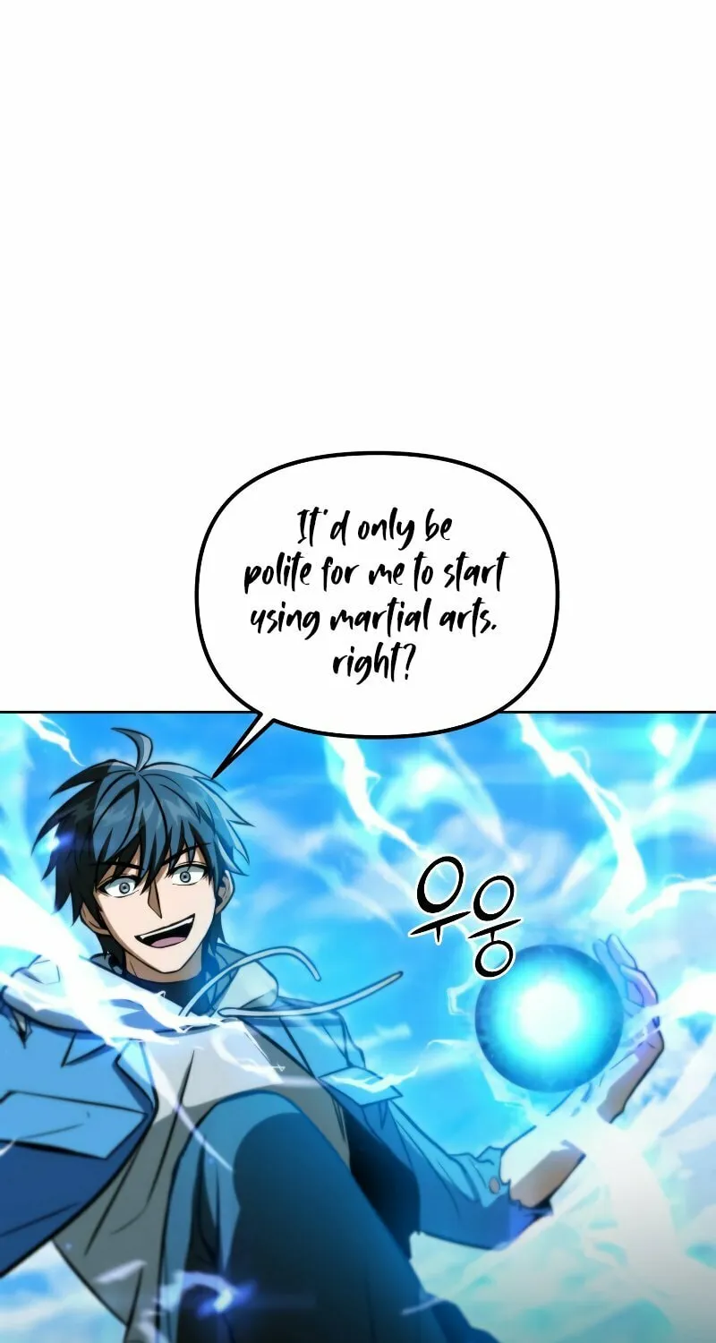 Read Leveling Beyond the Max chapter 36 image 15 on Lezhin