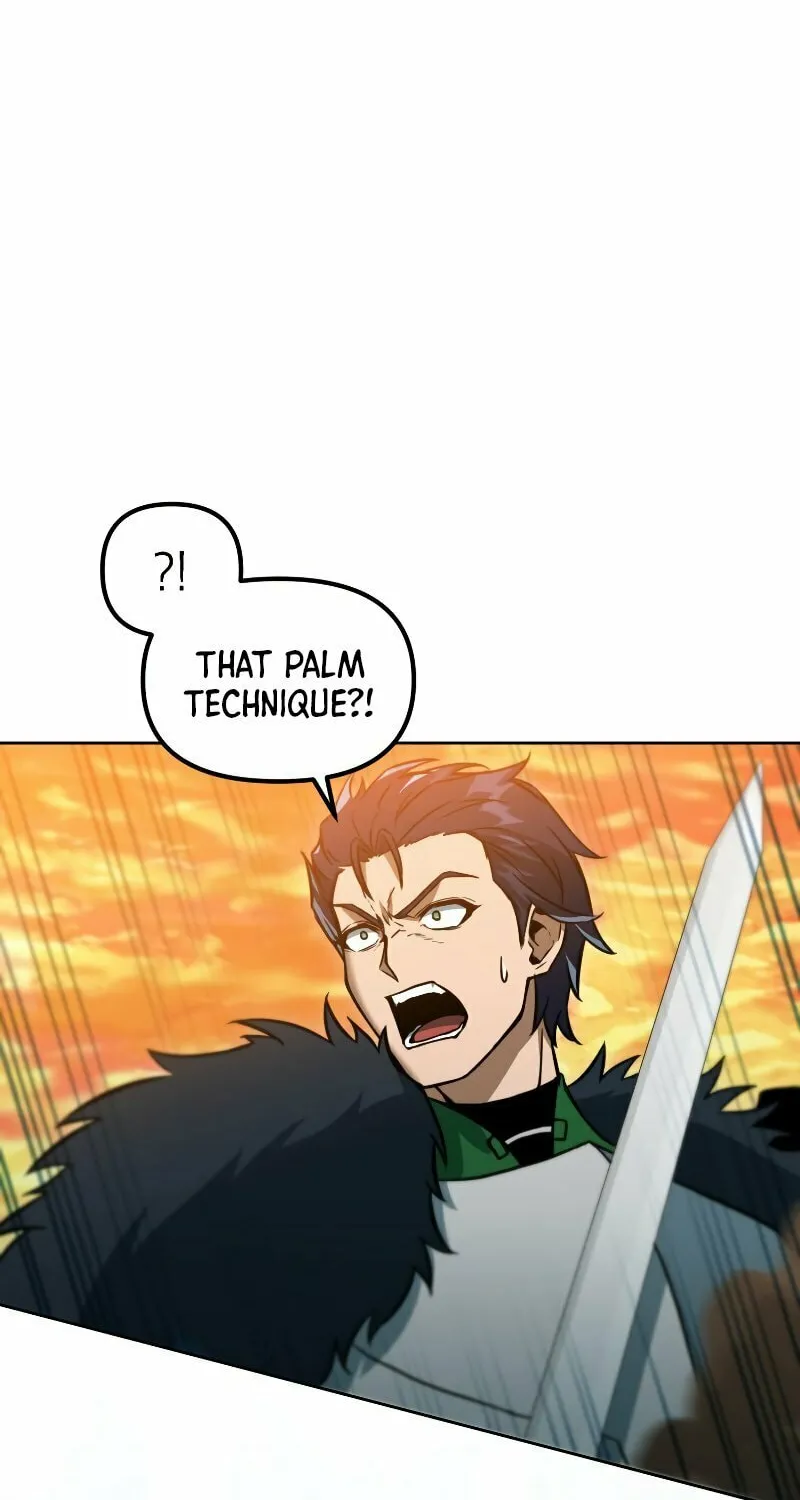 Read Leveling Beyond the Max chapter 36 image 18 on Lezhin
