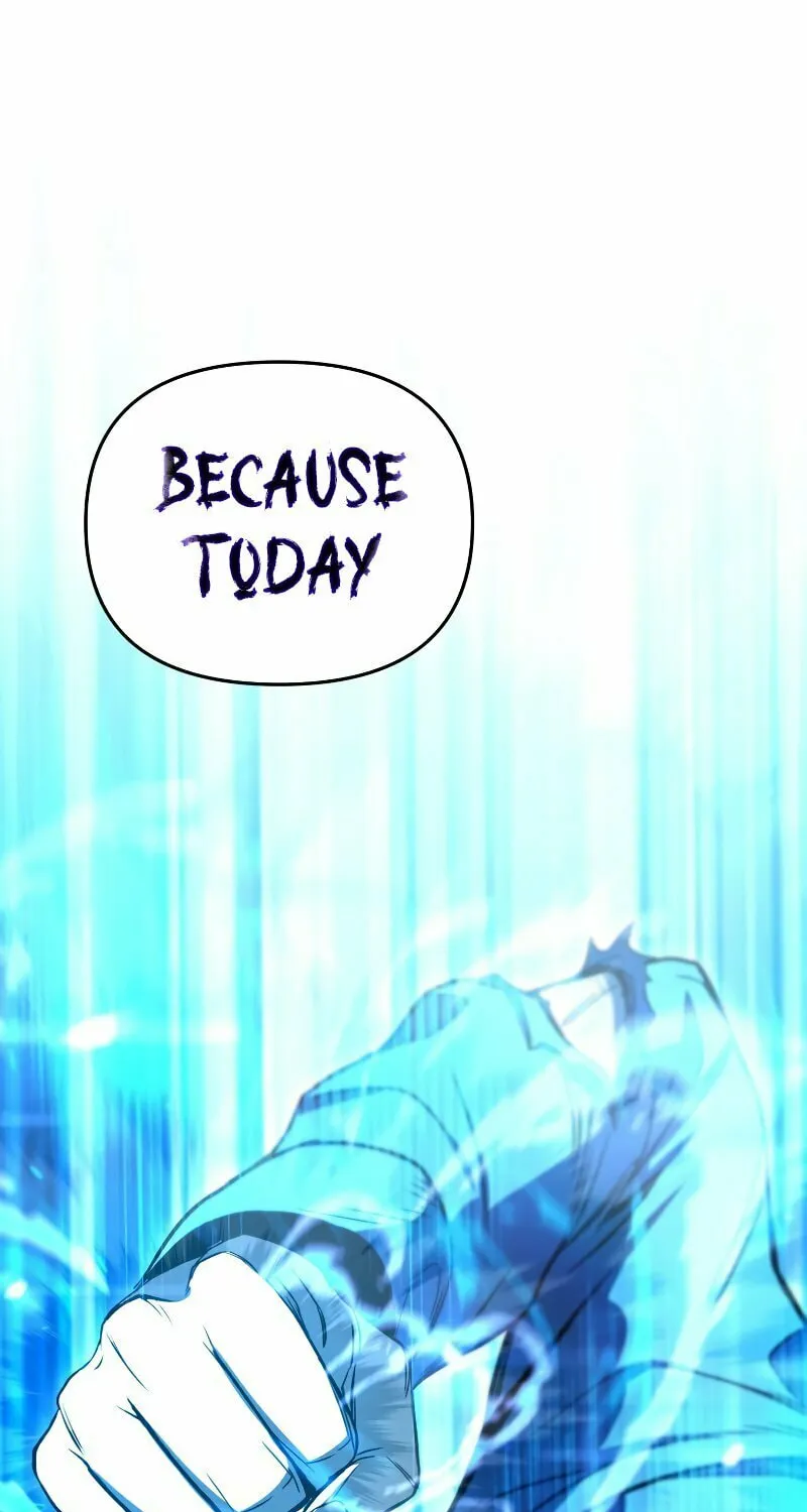 Read Leveling Beyond the Max chapter 36 image 2 on Lezhin