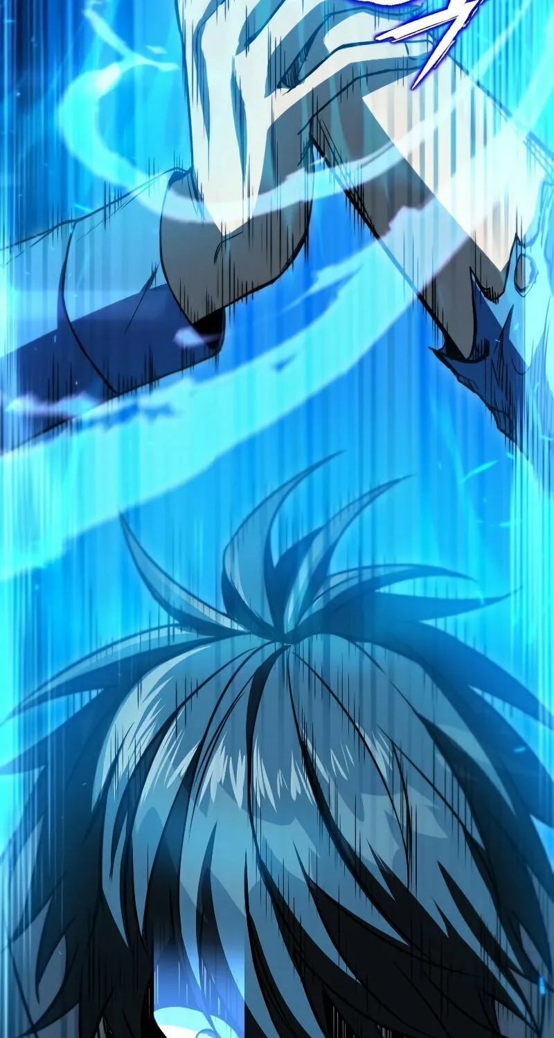 Read Leveling Beyond the Max chapter 36 image 20 on Lezhin