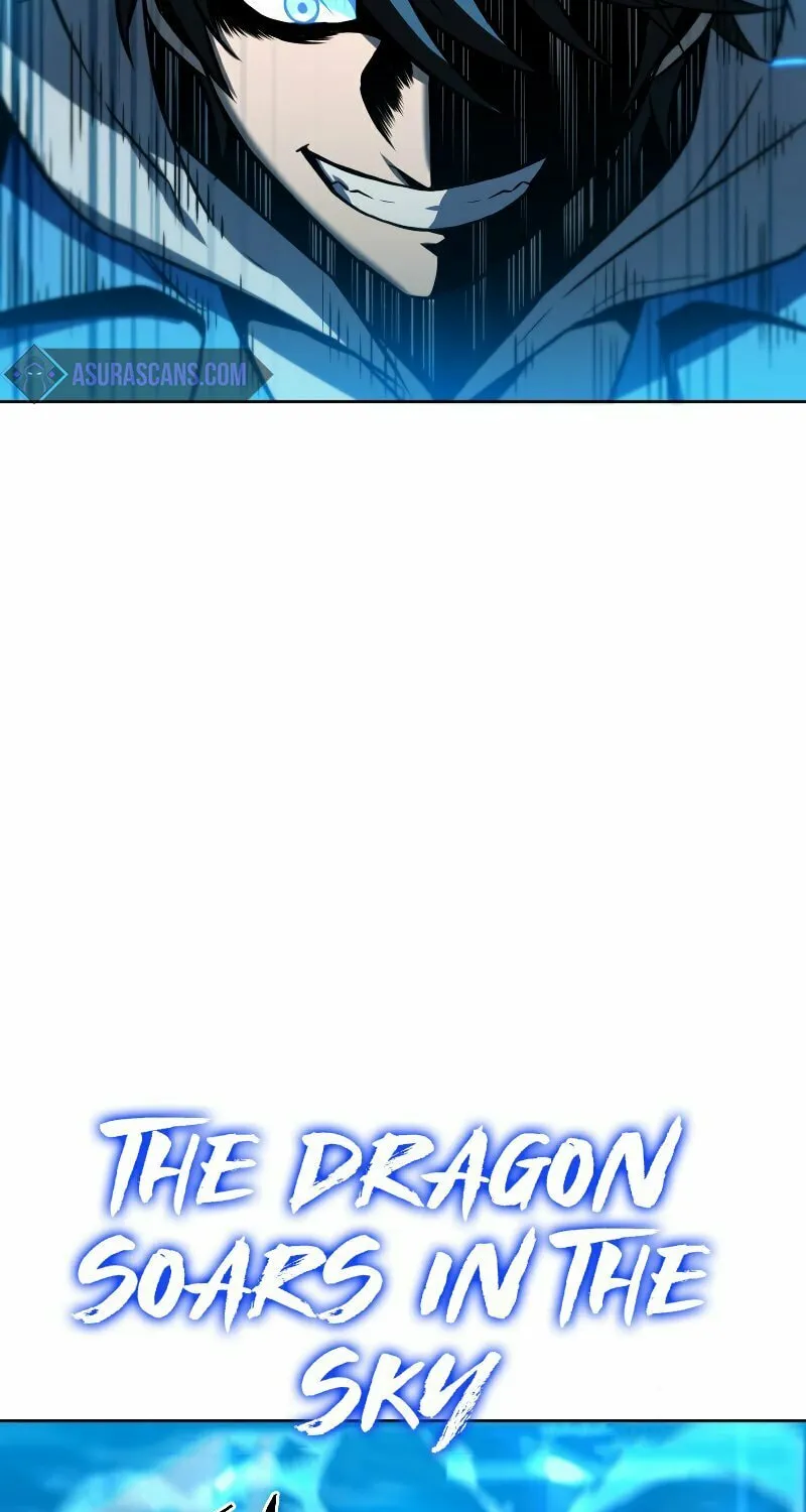 Read Leveling Beyond the Max chapter 36 image 21 on Lezhin
