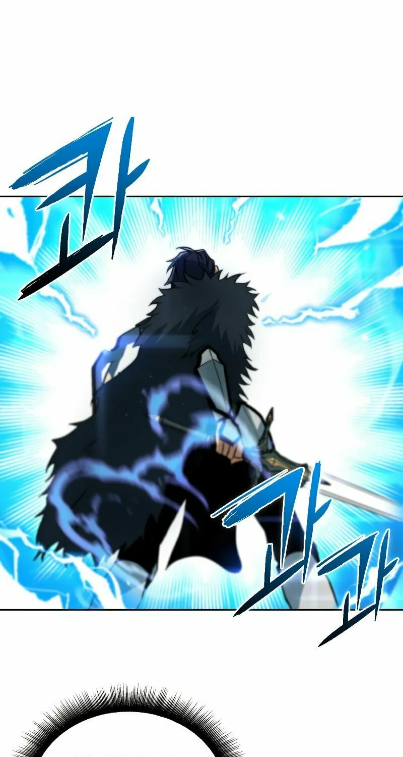 Read Leveling Beyond the Max chapter 36 image 23 on Lezhin