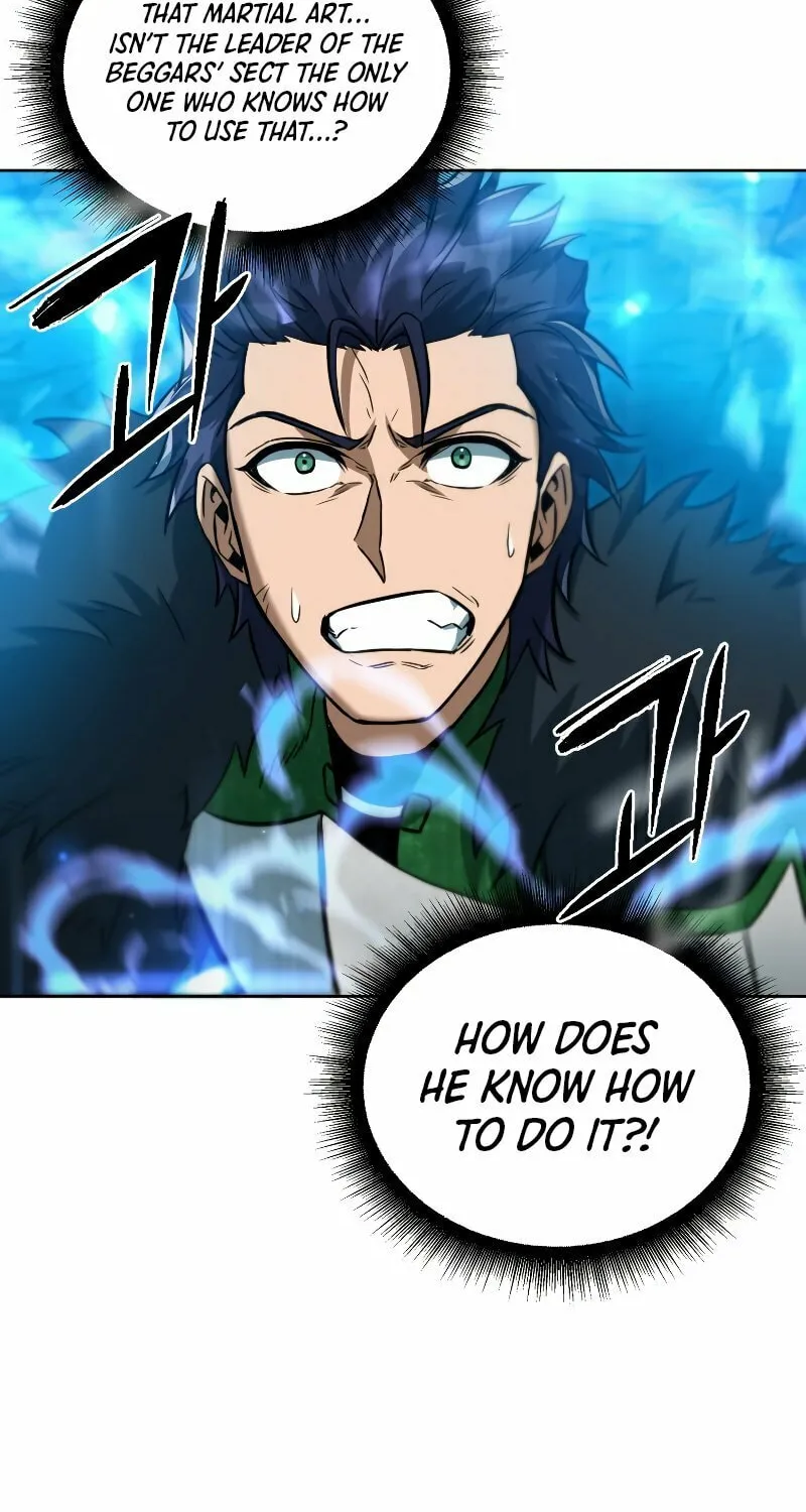 Read Leveling Beyond the Max chapter 36 image 24 on Lezhin