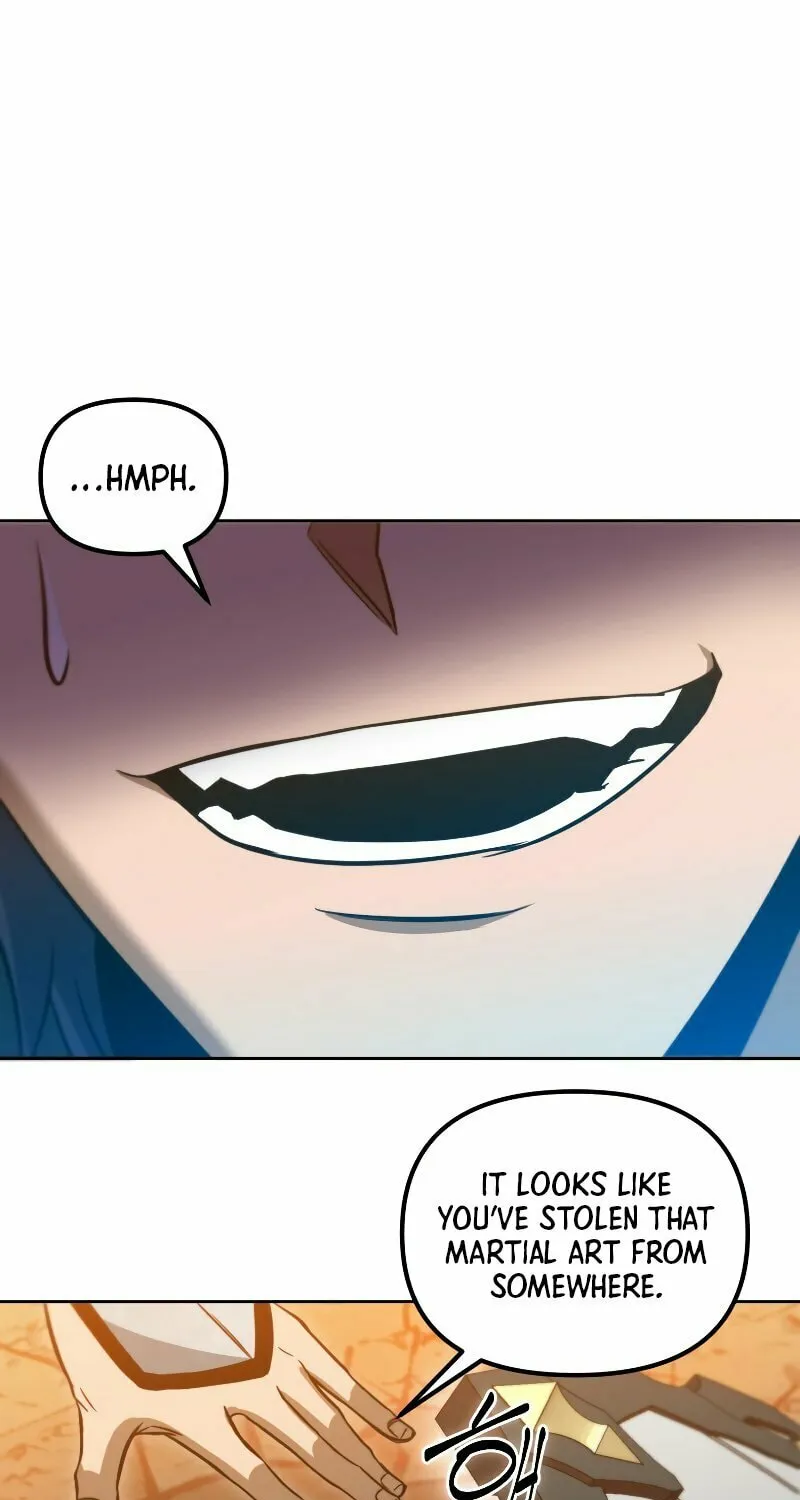 Read Leveling Beyond the Max chapter 36 image 25 on Lezhin