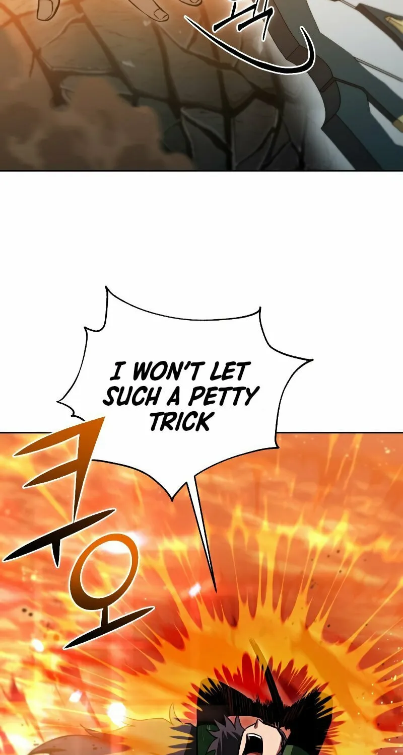 Read Leveling Beyond the Max chapter 36 image 26 on Lezhin