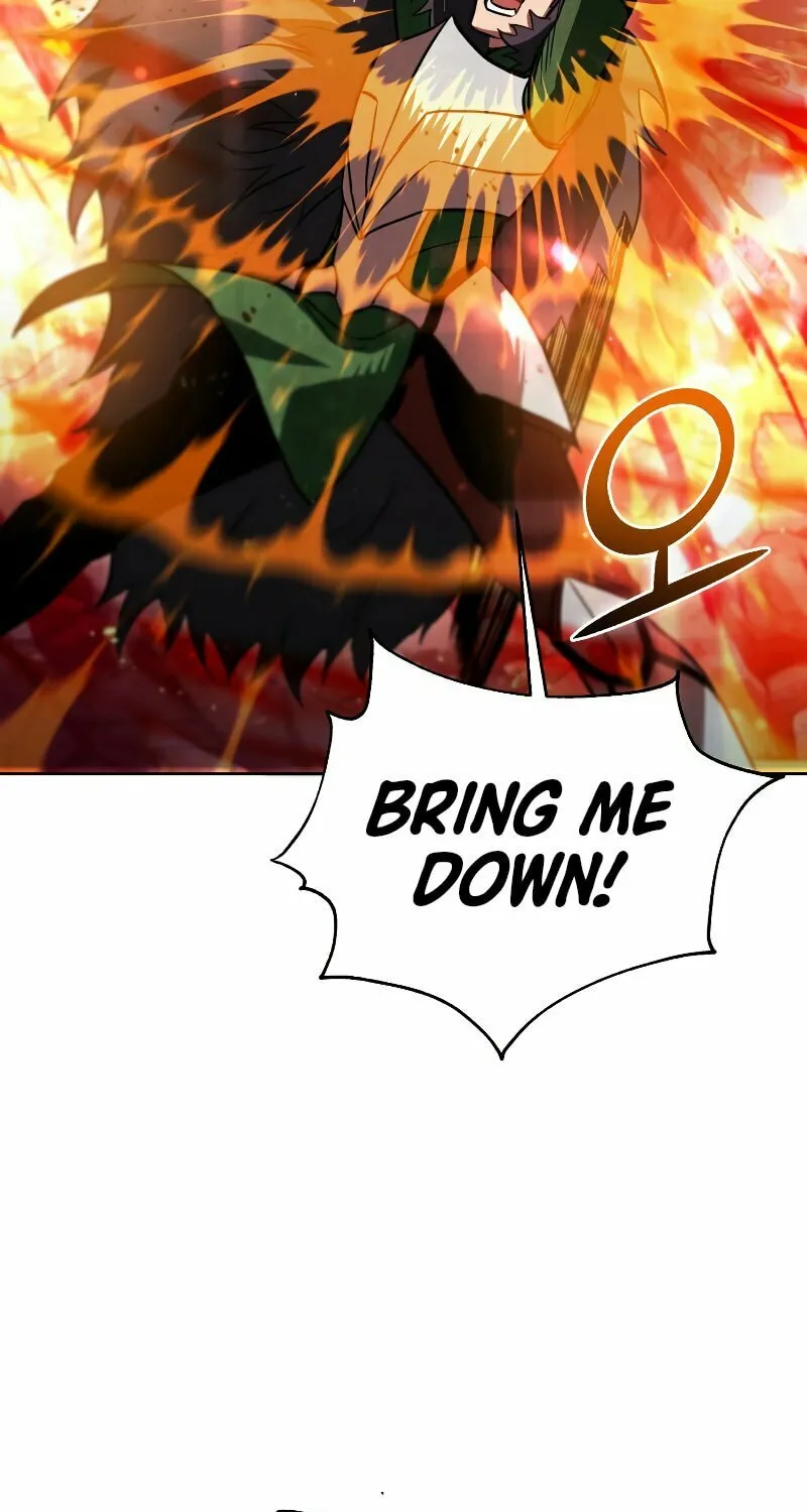 Read Leveling Beyond the Max chapter 36 image 27 on Lezhin