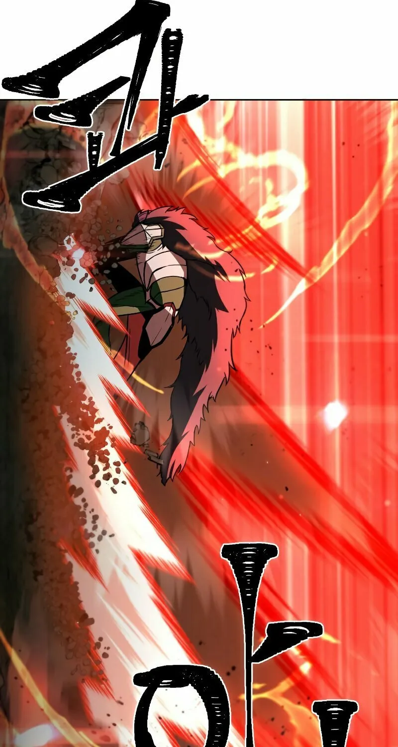 Read Leveling Beyond the Max chapter 36 image 28 on Lezhin