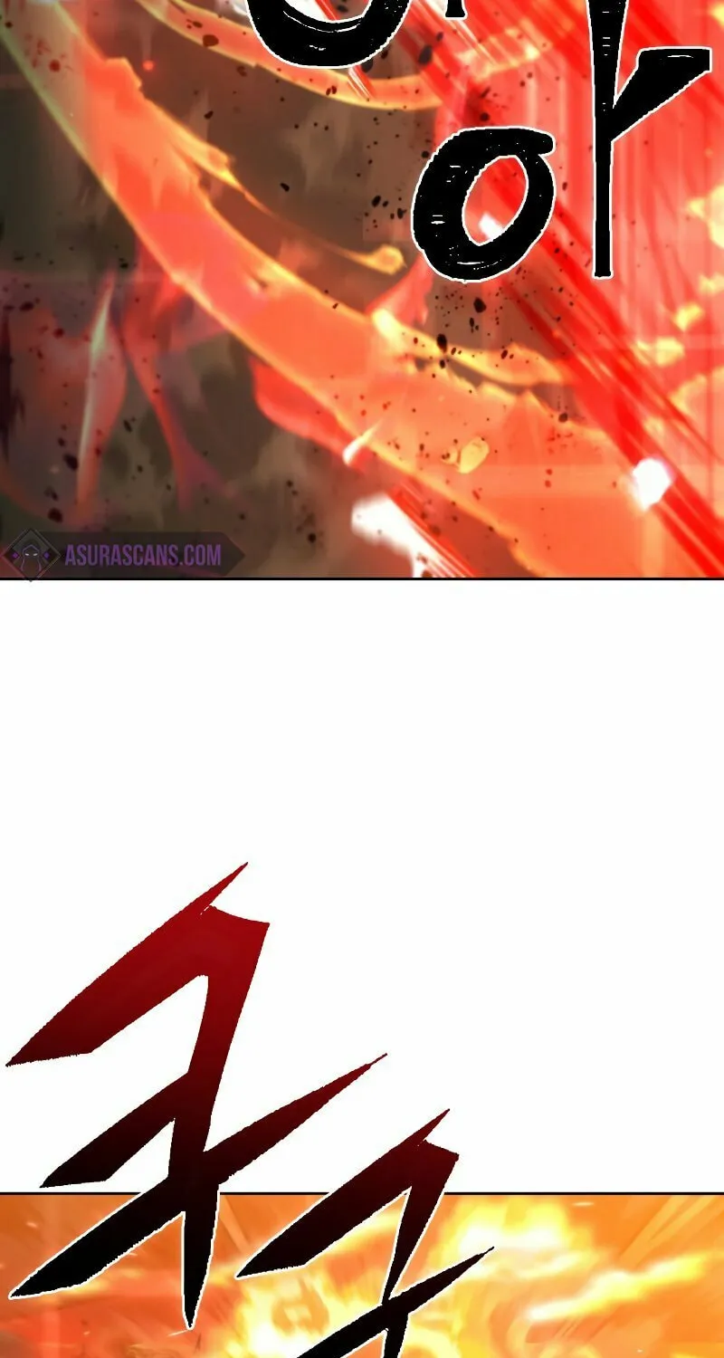 Read Leveling Beyond the Max chapter 36 image 29 on Lezhin