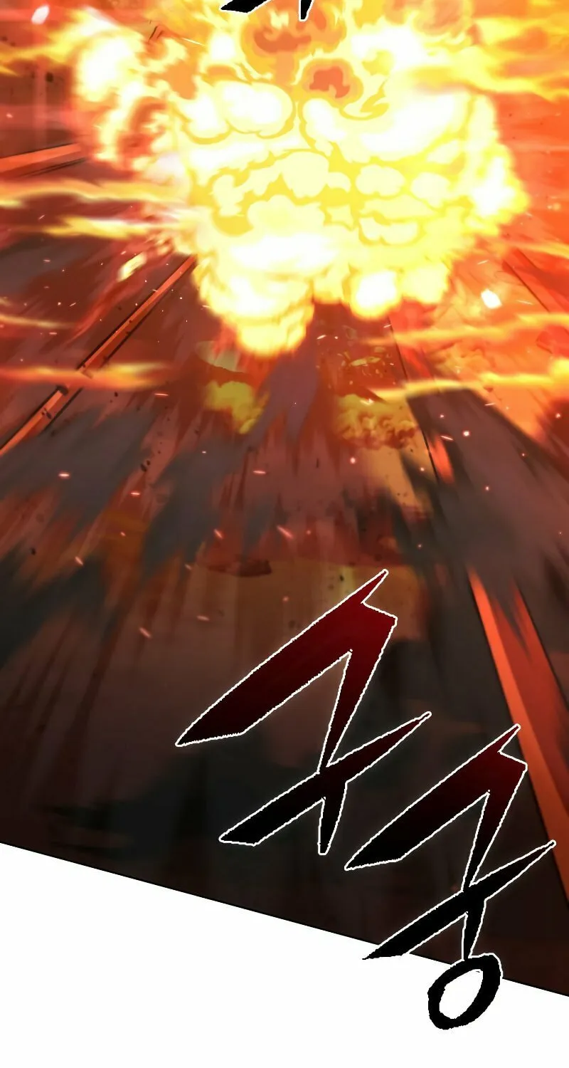 Read Leveling Beyond the Max chapter 36 image 30 on Lezhin