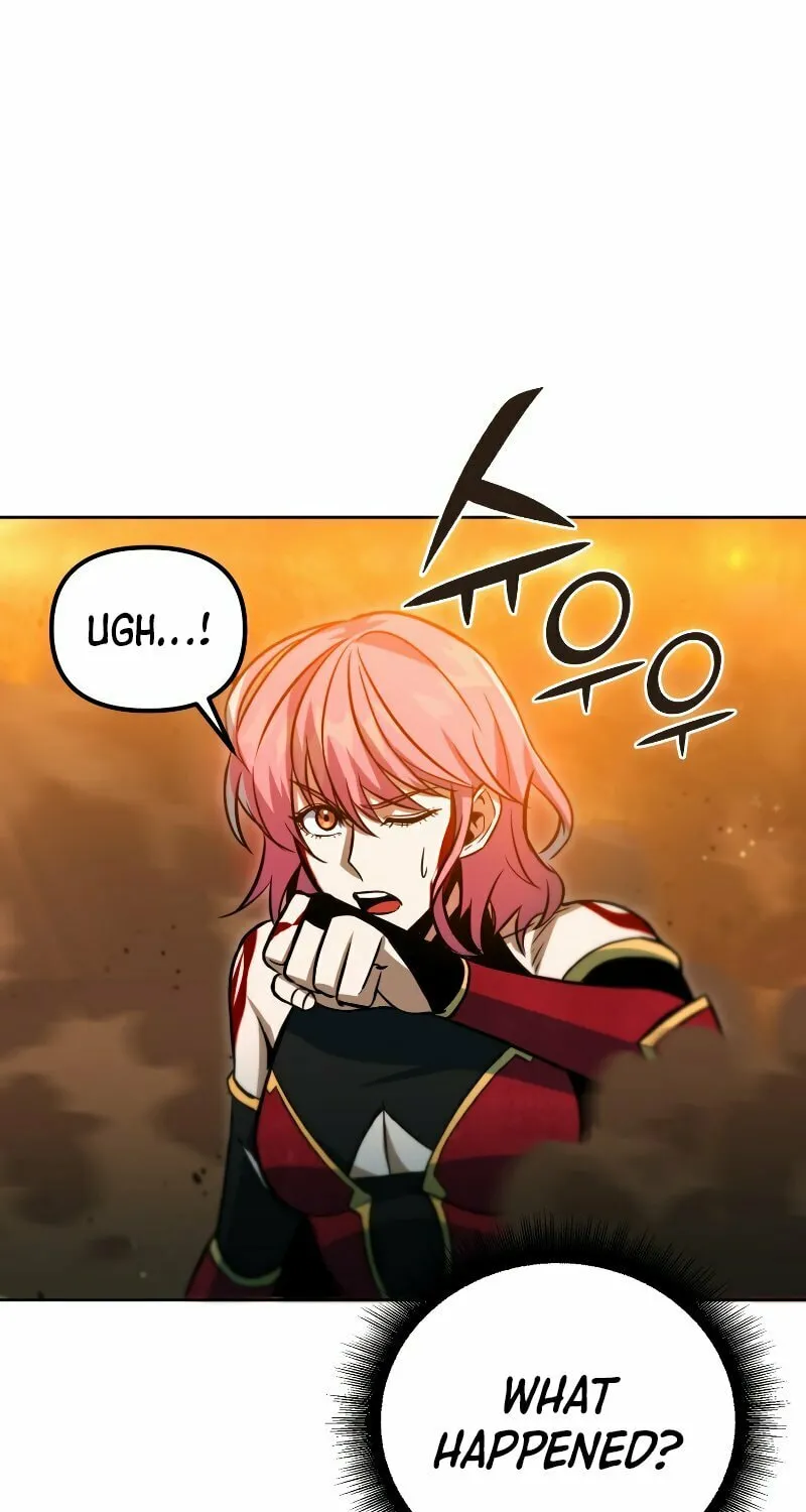 Read Leveling Beyond the Max chapter 36 image 32 on Lezhin