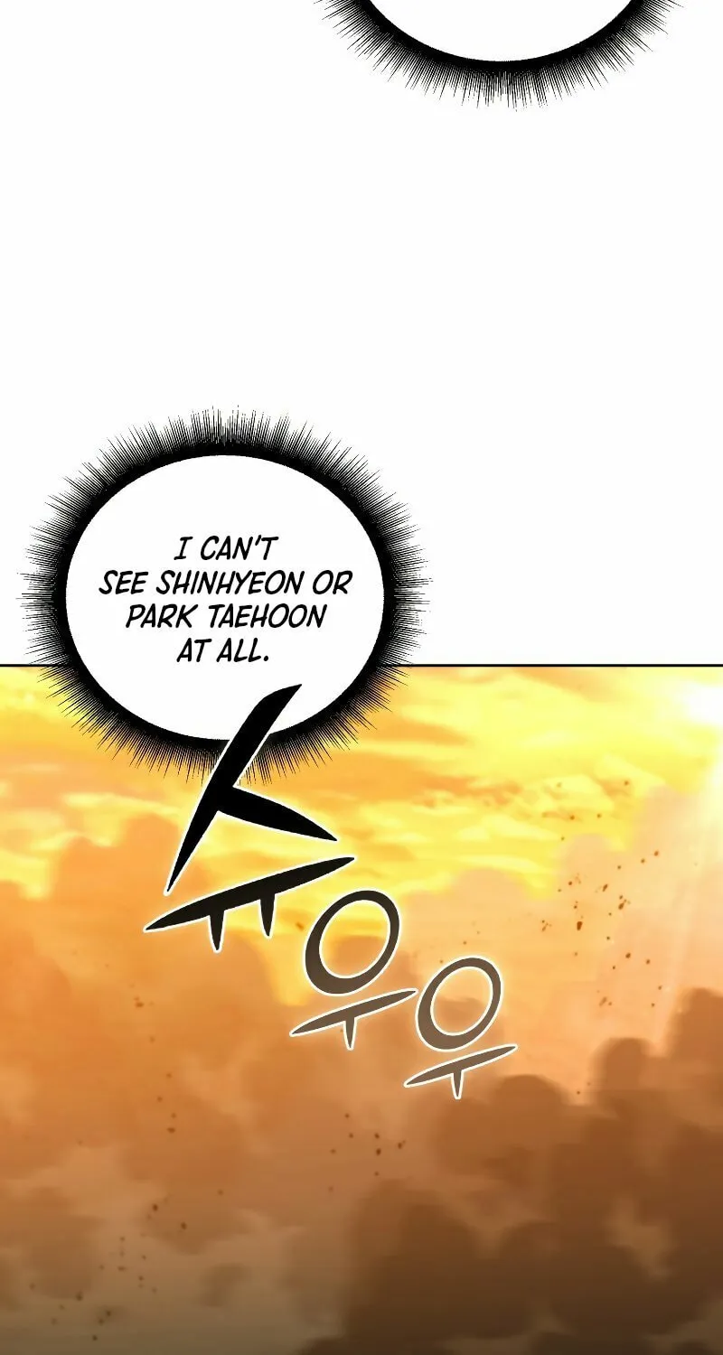 Read Leveling Beyond the Max chapter 36 image 33 on Lezhin