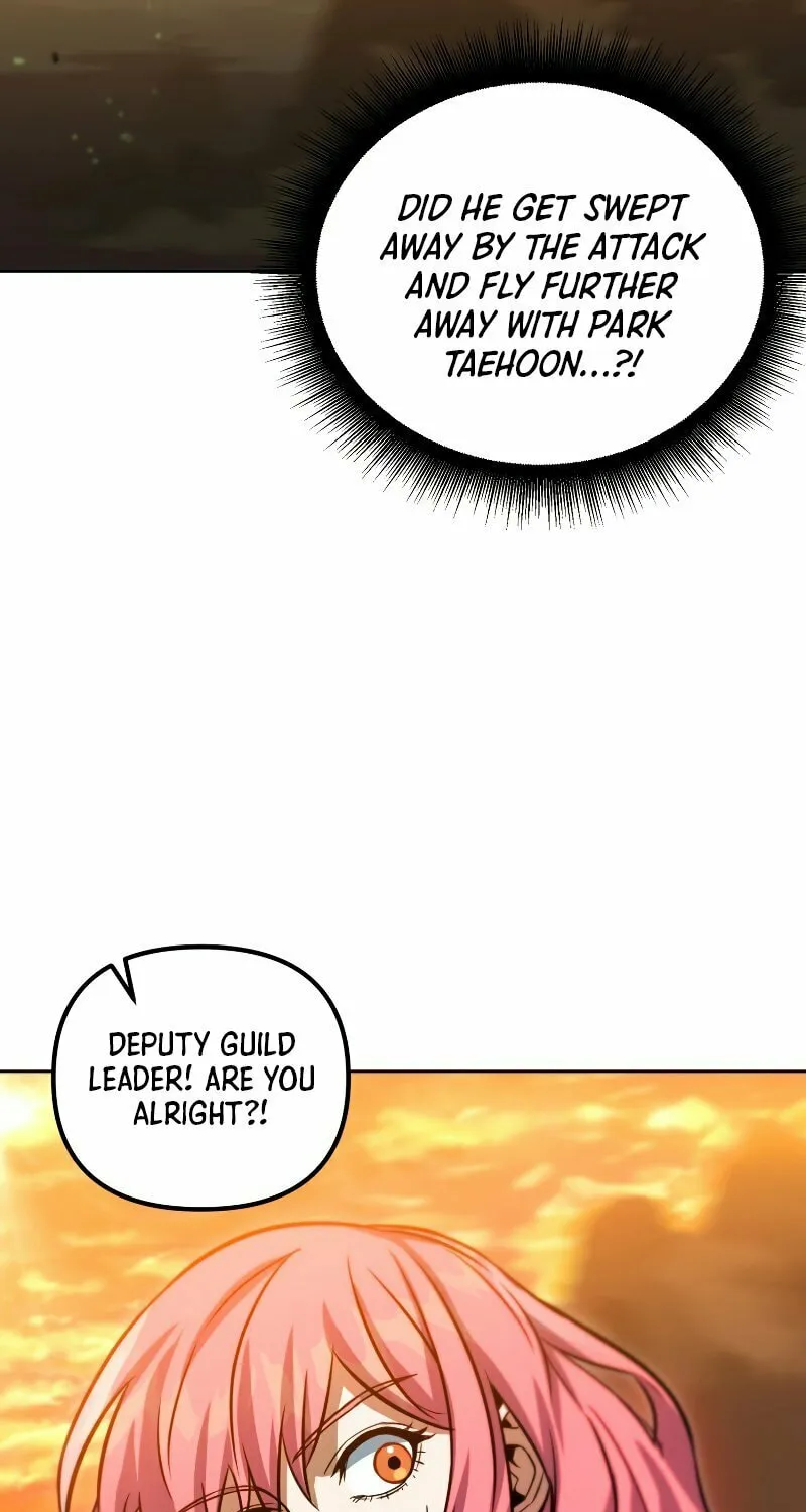 Read Leveling Beyond the Max chapter 36 image 34 on Lezhin