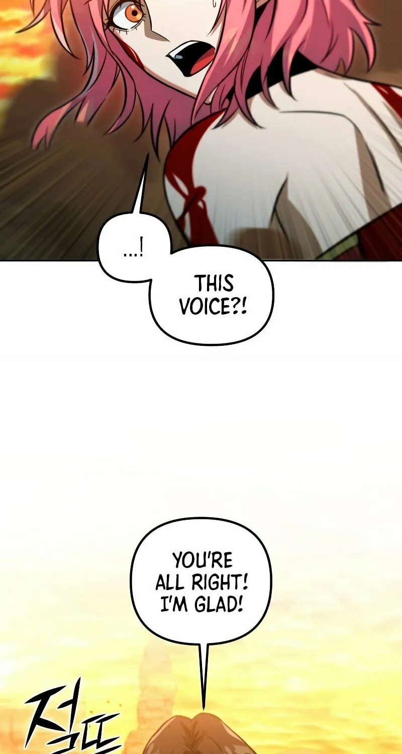 Read Leveling Beyond the Max chapter 36 image 35 on Lezhin