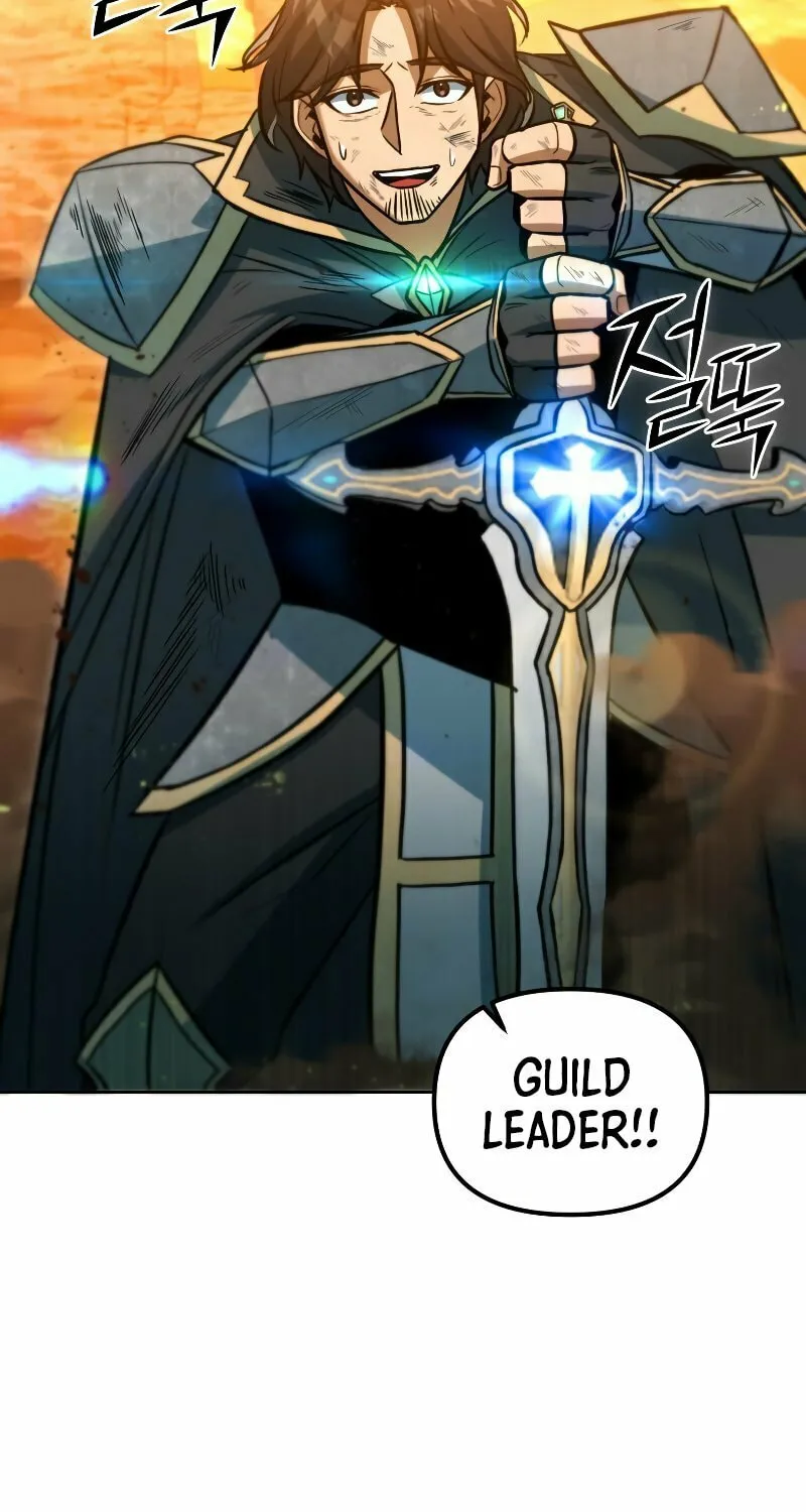 Read Leveling Beyond the Max chapter 36 image 36 on Lezhin