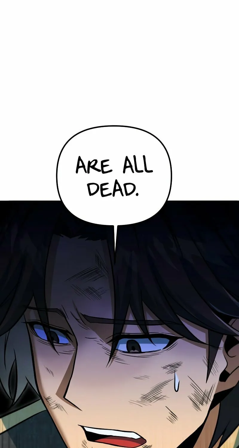 Read Leveling Beyond the Max chapter 36 image 38 on Lezhin