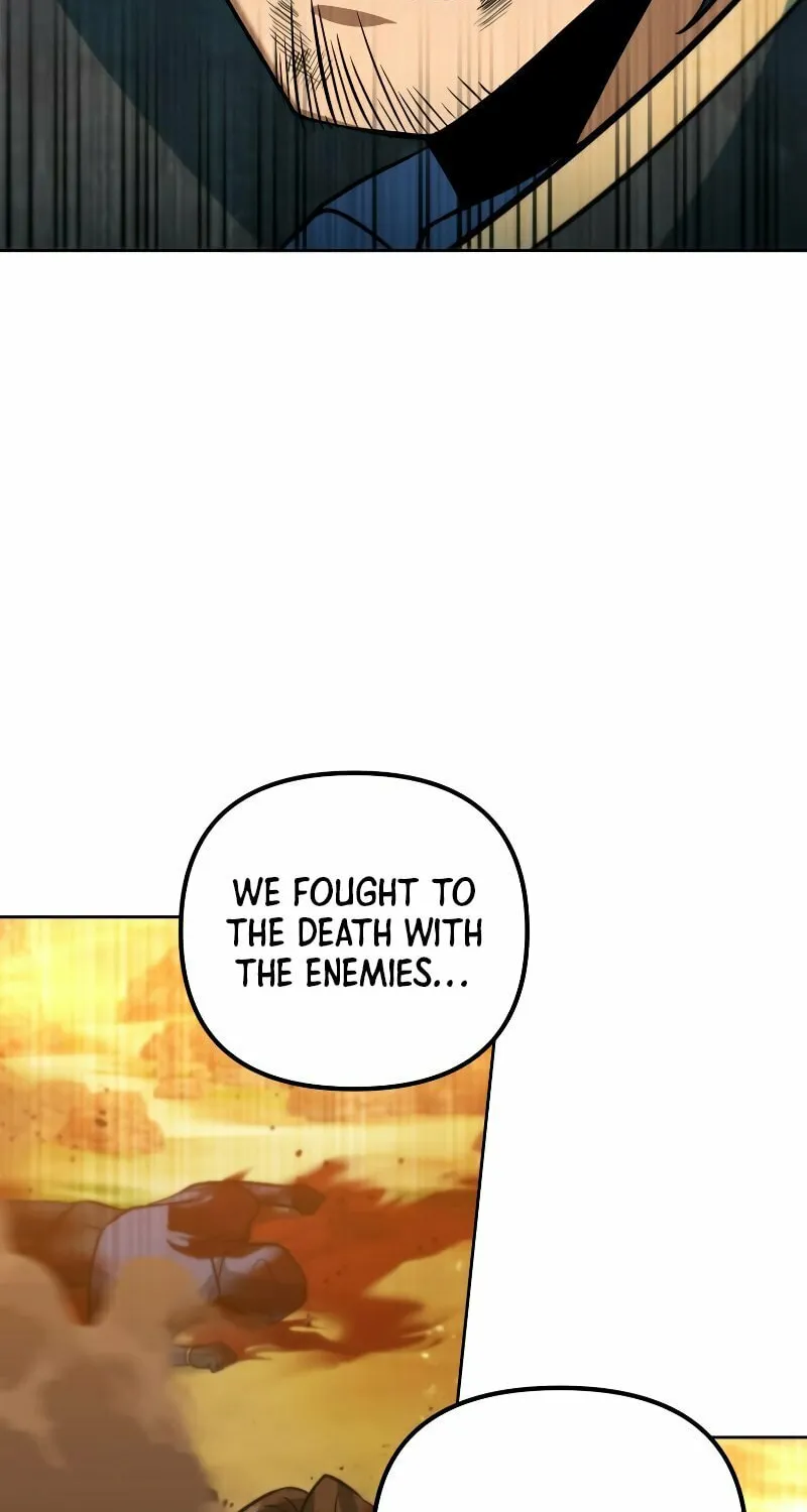 Read Leveling Beyond the Max chapter 36 image 39 on Lezhin