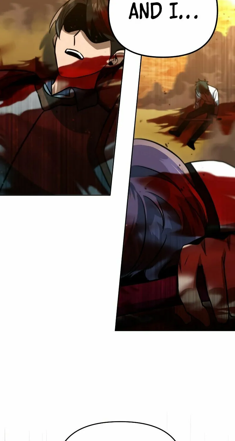 Read Leveling Beyond the Max chapter 36 image 40 on Lezhin