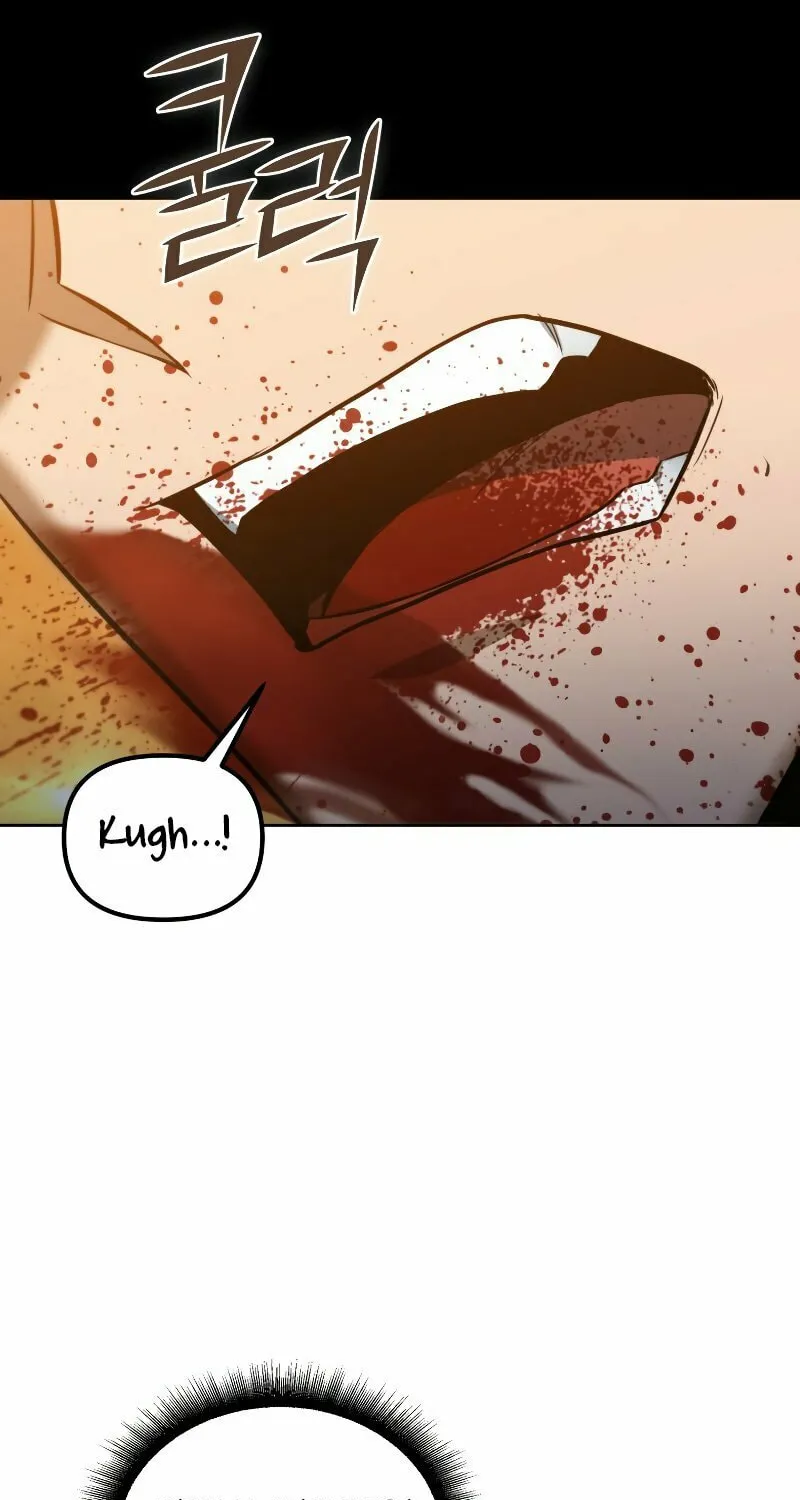 Read Leveling Beyond the Max chapter 36 image 42 on Lezhin