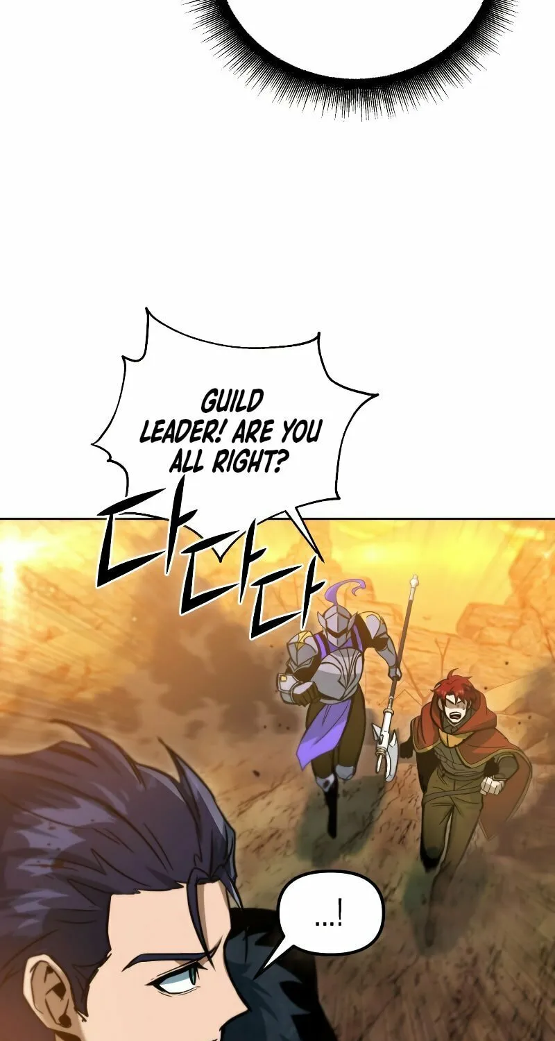 Read Leveling Beyond the Max chapter 36 image 44 on Lezhin