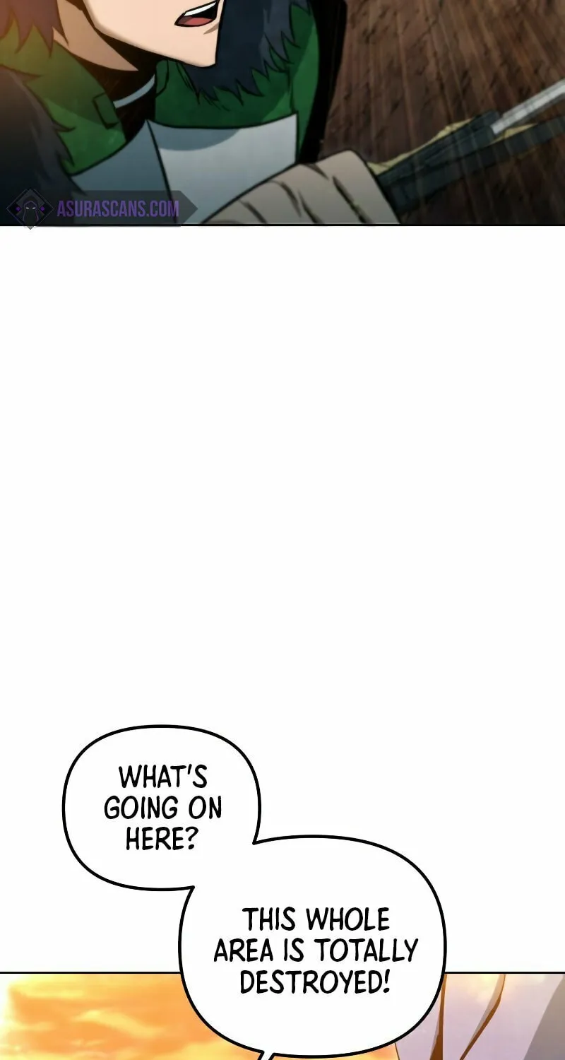 Read Leveling Beyond the Max chapter 36 image 45 on Lezhin