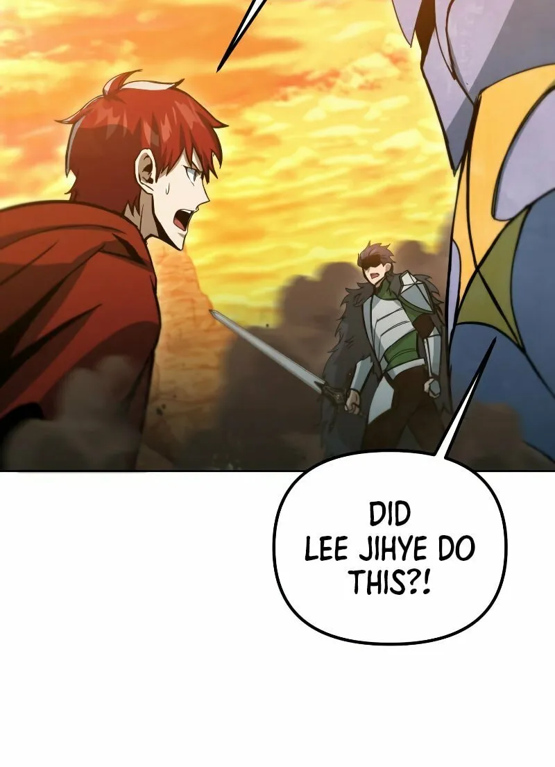 Read Leveling Beyond the Max chapter 36 image 46 on Lezhin