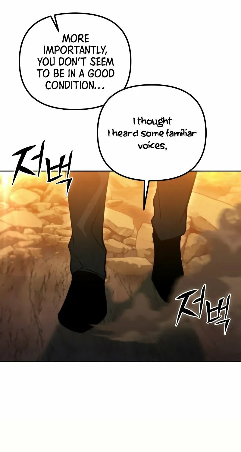 Read Leveling Beyond the Max chapter 36 image 47 on Lezhin