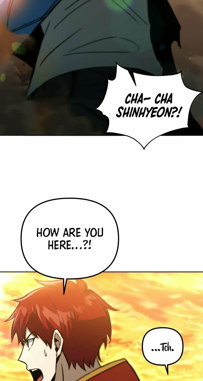 Read Leveling Beyond the Max chapter 36 image 49 on Lezhin