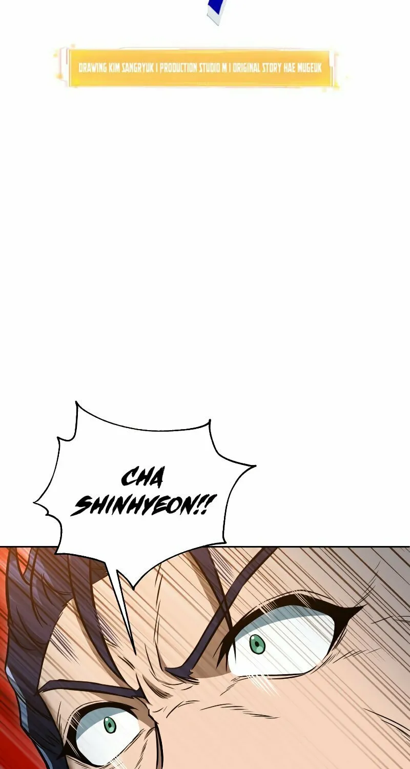 Read Leveling Beyond the Max chapter 36 image 5 on Lezhin