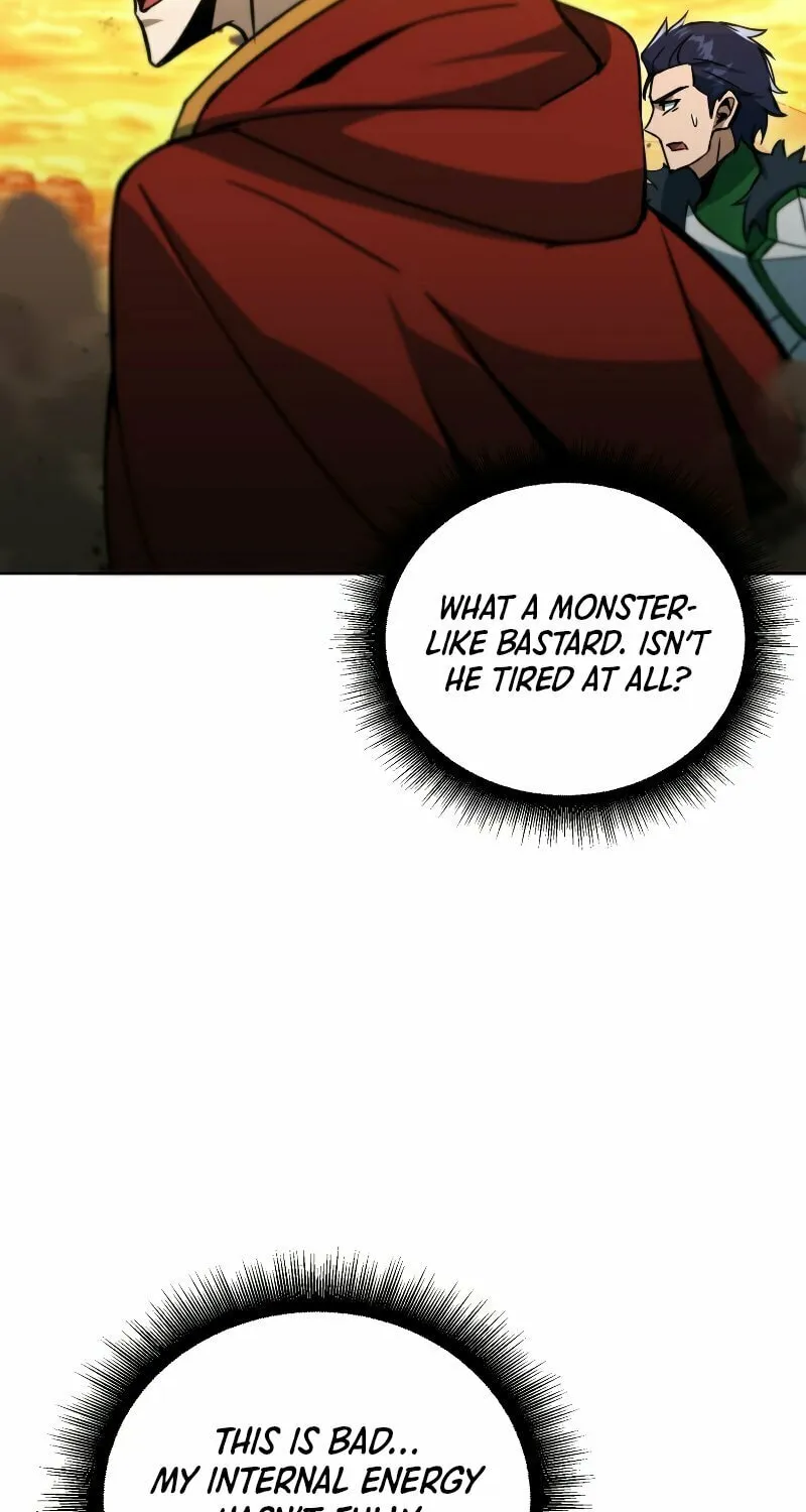 Read Leveling Beyond the Max chapter 36 image 50 on Lezhin
