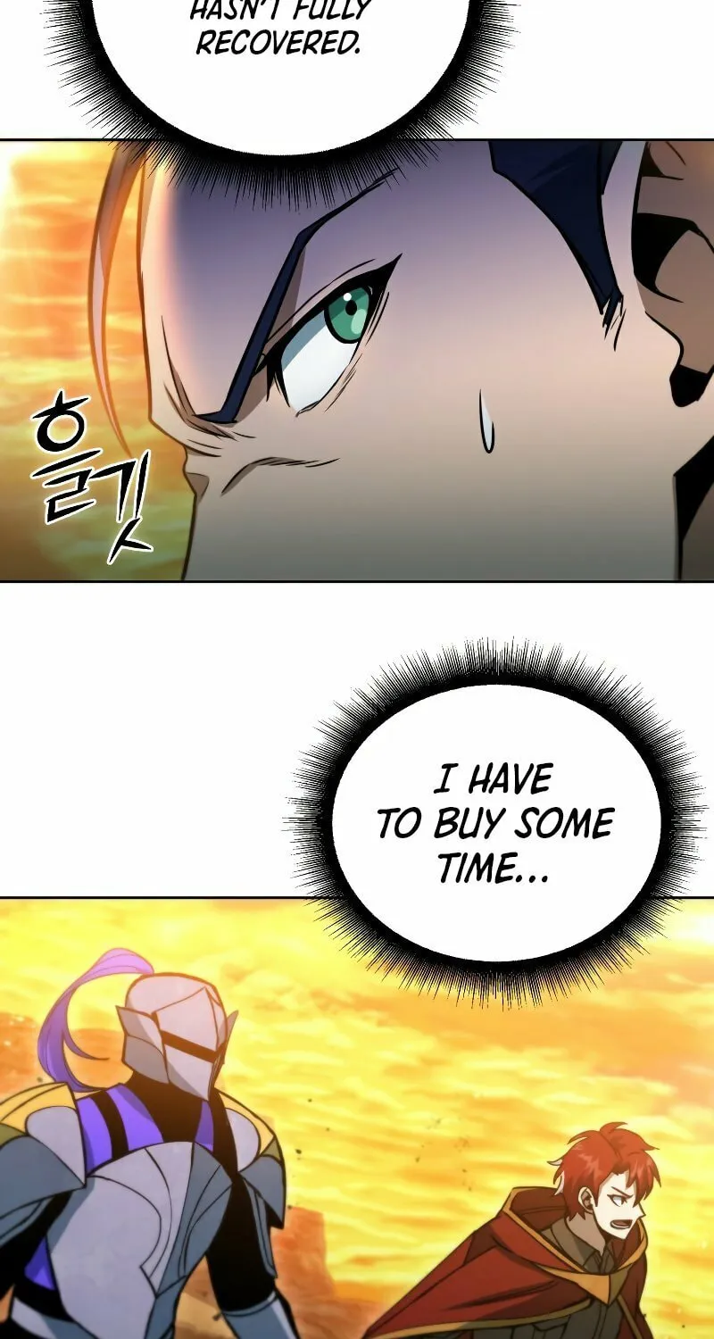 Read Leveling Beyond the Max chapter 36 image 51 on Lezhin
