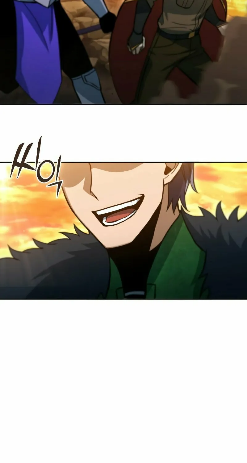 Read Leveling Beyond the Max chapter 36 image 52 on Lezhin