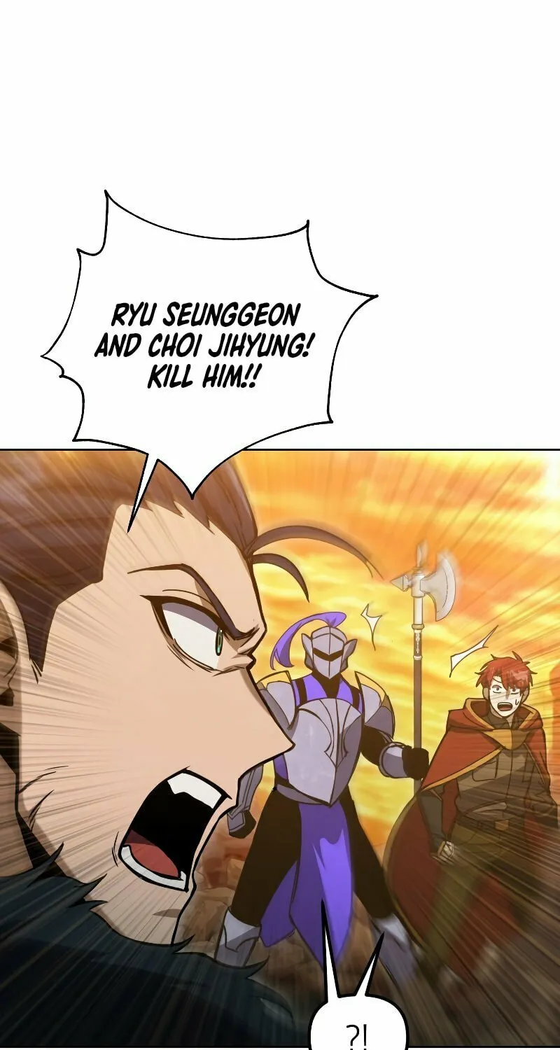 Read Leveling Beyond the Max chapter 36 image 53 on Lezhin