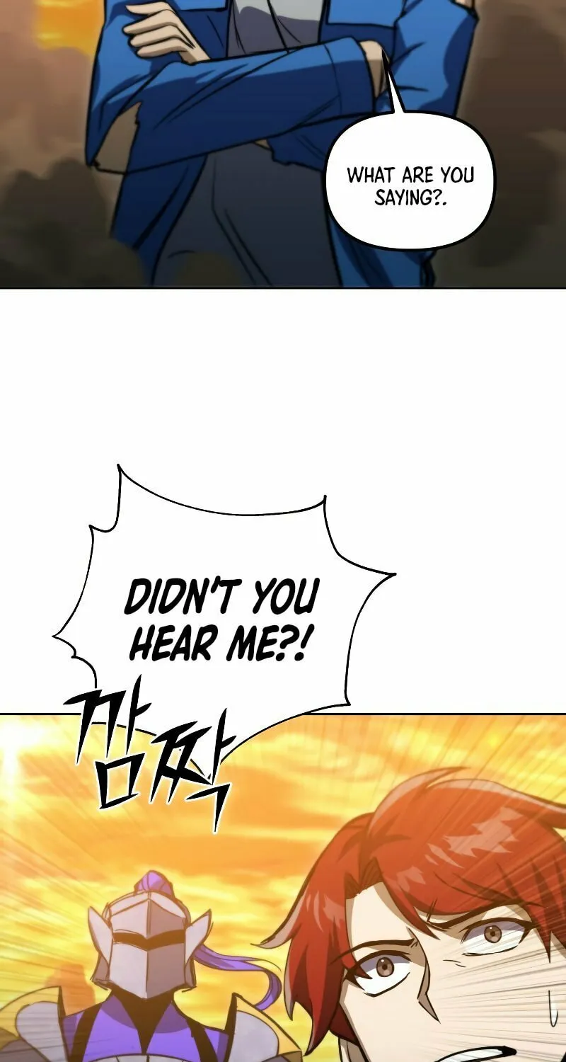 Read Leveling Beyond the Max chapter 36 image 55 on Lezhin