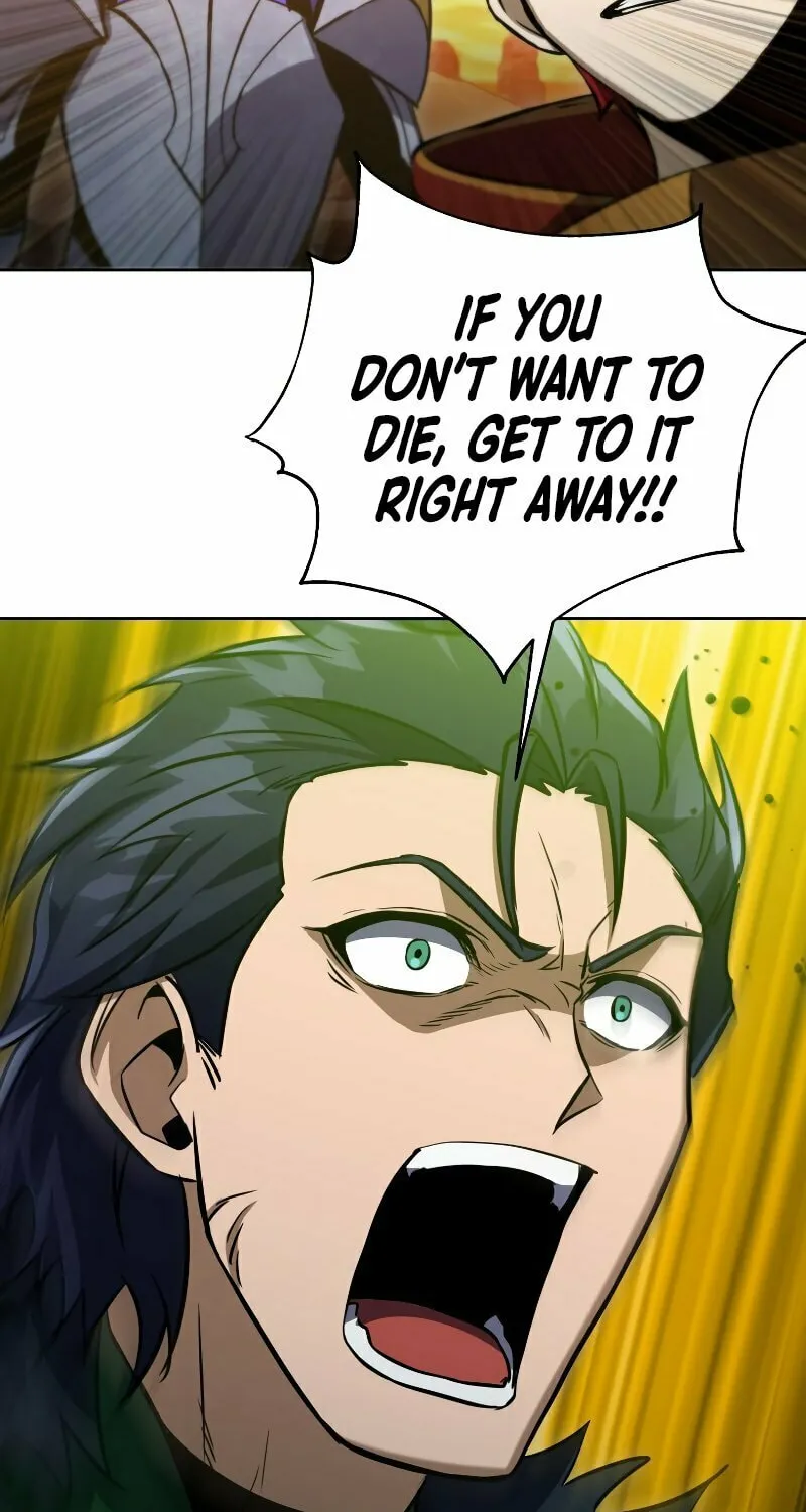 Read Leveling Beyond the Max chapter 36 image 56 on Lezhin